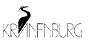 Logo Gemeinde Kranenburg in Kranenburg