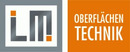 LM Oberflächentechnik Maria Veen GmbH & Co. KG