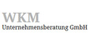 Logo WKM Unternehmensberatung GmbH in Duisburg