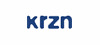 Logo Zweckverband Kommunales Rechenzentrum Niederrhein in Kamp-Lintfort