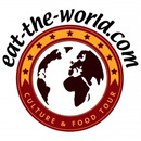 Eat the World GmbH