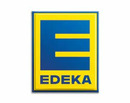 Logo EDEKA Duisburg-Neudorf in Duisburg