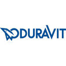 Logo DURAVIT Sanitärporzellan Meißen GmbH in Meißen
