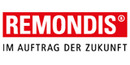 Logo SBD Servicebetriebe Duisburg GmbH in Duisburg