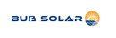 Logo Buß Solar GmbH in Borken, Westfalen