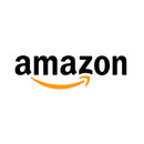 Logo Amazon Fulfillment Germany GmbH - B68 in Rheinberg