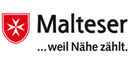 Logo Malteser Hilfsdienst gemeinnützige GmbH in Augsburg