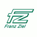 Logo Franz Ziel GmbH in Coesfeld