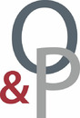 Logo Ingenieurbüro Ostendorf & Partner GmbH & Co. KG in Ibbenbüren