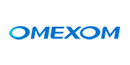 Logo Omexom Smart Technologies GmbH in Uedem