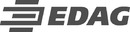 Logo EDAG Production Solutions GmbH & Co. KG in Fulda