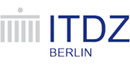 Logo IT-Dienstleistungszentrum Berlin (ITDZ Berlin) in Berlin