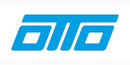 Logo Otto Building Technologies GmbH in Südlohn