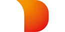 Logo Delphi HR-Consulting GmbH in Ingolstadt