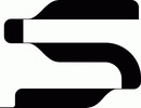 AddSales GmbH