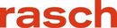Logo Tapetenfabrik Gebr. Rasch GmbH & Co. KG in Papenburg