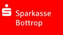 Logo Sparkasse Bottrop in Bottrop