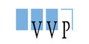 Logo VVP Volbers Vehmeyer & Partner PartG mbB in Lathen
