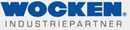 Logo Wocken Industriepartner GmbH & Co. KG in Meppen