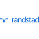 Logo Randstad Professional in Dingolfing