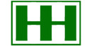 HEIM & HAUS Produktion und Vertrieb GmbH
