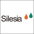 Silesia Gerhard Hanke GmbH & Co. KG