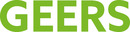 Logo GEERS | Sonova Retail Deutschland GmbH in Bocholt