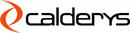 Logo Calderys Deutschland GmbH in Oberhausen