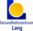 Logo Sanitätshaus Lang GmbH in Dinslaken