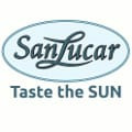 Logo SanLucar Gruppe in Kevelaer