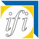 Logo IFI Kinderheim Leer gGmbH in Leer (Ostfriesland)