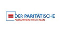 Der Paritätische NRW e.V.
