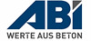 Logo ABI Andernacher Bimswerk GmbH & Co. KG in Borken