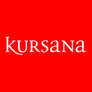 Logo Kursana GmbH in Hamminkeln