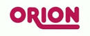 Logo ORION Erotik Fachgeschäfte GmbH & Co. KG in Oberhausen