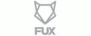 Logo FUX Solutions GmbH in Uedem
