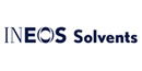 Logo INEOS Solvents Germany GmbH in Moers