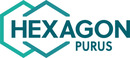 Logo Hexagon Purus Weeze GmbH in Weeze