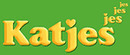 Katjes Fassin GmbH & Co. KG