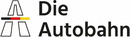 Logo Autobahn GmbH des Bundes in Rheinberg
