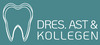 Logo Dres. Ast & Kollegen MVZ GmbH in Duisburg
