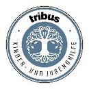 Logo Tribus Kinder- und Jugendhilfe GmbH in Bottrop