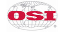 Logo OSI Food Solutions Germany GmbH in Duisburg