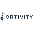 Logo Ortivity GmbH in Kleve
