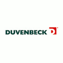 Logo Duvenbeck Logistics Holding GmbH & Co. KG in Bocholt