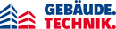 Logo GEBÄUDE.TECHNIK. in Kirn