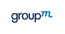 Logo GroupM in Oberhausen