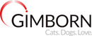 Logo H. von Gimborn GmbH in Emmerich