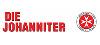 Logo Johanniter-Unfall-Hilfe e.V. Landesverband Hessen/Rheinland-Pfalz/Saar in Griesheim