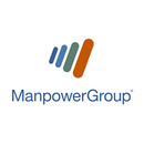 Logo BANKPOWER GmbH Personaldienstleistungen in Duisburg